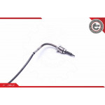 ESEN SKV Sensor, Abgastemperatur