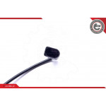 ESEN SKV Sensor, Abgastemperatur