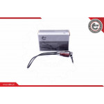 ESEN SKV Sensor, Abgastemperatur
