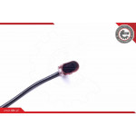 ESEN SKV Sensor, Abgastemperatur