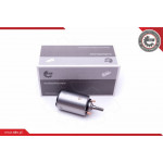 ESEN SKV Stellelement, Exzenterwelle (variabler Ventilhub)