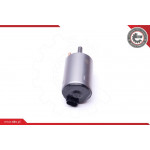 ESEN SKV Stellelement, Exzenterwelle (variabler Ventilhub)