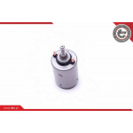 ESEN SKV Stellelement, Exzenterwelle (variabler Ventilhub)