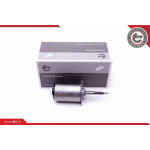ESEN SKV Stellelement, Exzenterwelle (variabler Ventilhub)
