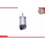 ESEN SKV Stellelement, Exzenterwelle (variabler Ventilhub)