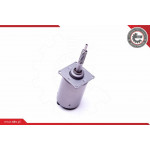 ESEN SKV Stellelement, Exzenterwelle (variabler Ventilhub)
