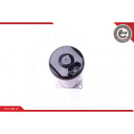 ESEN SKV Stellelement, Exzenterwelle (variabler Ventilhub)