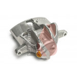YSPARTS Bremssattel