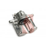 YSPARTS Bremssattel