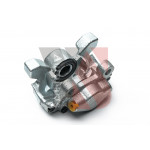 YSPARTS Bremssattel
