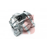 YSPARTS Bremssattel