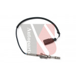 YSPARTS Sensor, Abgastemperatur