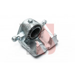 YSPARTS Bremssattel