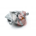 YSPARTS Bremssattel