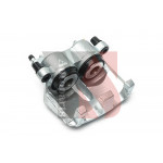 YSPARTS Bremssattel