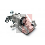 YSPARTS Bremssattel