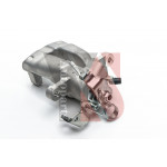 YSPARTS Bremssattel