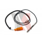 YSPARTS Sensor, Abgastemperatur