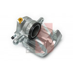 YSPARTS Bremssattel