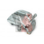 YSPARTS Bremssattel