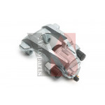 YSPARTS Bremssattel