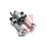 YSPARTS Bremssattel