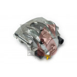 YSPARTS Bremssattel