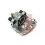 YSPARTS Bremssattel