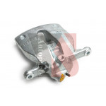 YSPARTS Bremssattel