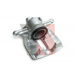 YSPARTS Bremssattel