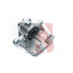 YSPARTS Bremssattel