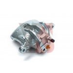YSPARTS Bremssattel