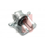 YSPARTS Bremssattel