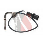 YSPARTS Sensor, Abgastemperatur