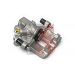 YSPARTS Bremssattel