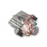 YSPARTS Bremssattel