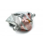 YSPARTS Bremssattel