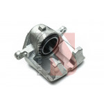 YSPARTS Bremssattel