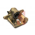YSPARTS Bremssattel