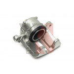 YSPARTS Bremssattel