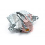YSPARTS Bremssattel
