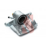 YSPARTS Bremssattel