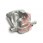 YSPARTS Bremssattel
