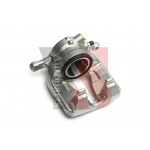 YSPARTS Bremssattel