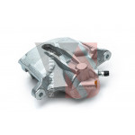YSPARTS Bremssattel