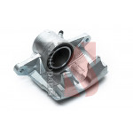 YSPARTS Bremssattel