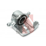 YSPARTS Bremssattel