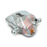 YSPARTS Bremssattel