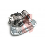 YSPARTS Bremssattel