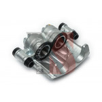 YSPARTS Bremssattel